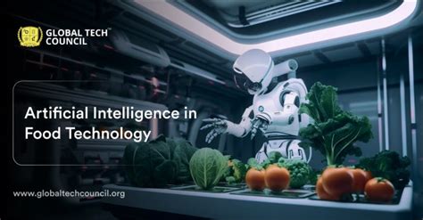 hbwgodd|Sustainability Intelligence for Food Companies .